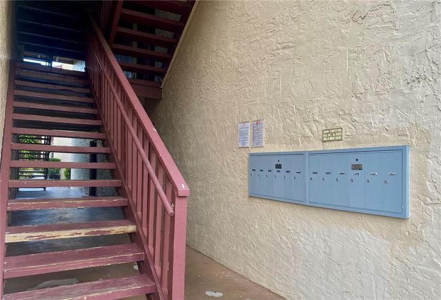 3845 S LAKE DRIVE 191, Tampa, FL 33614