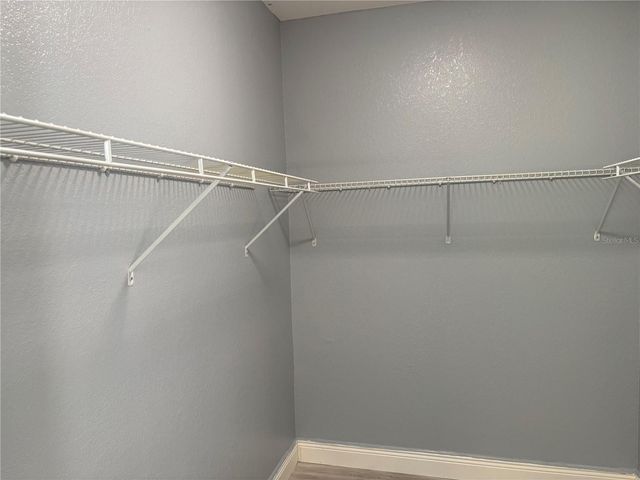 3845 S LAKE DRIVE 191, Tampa, FL 33614