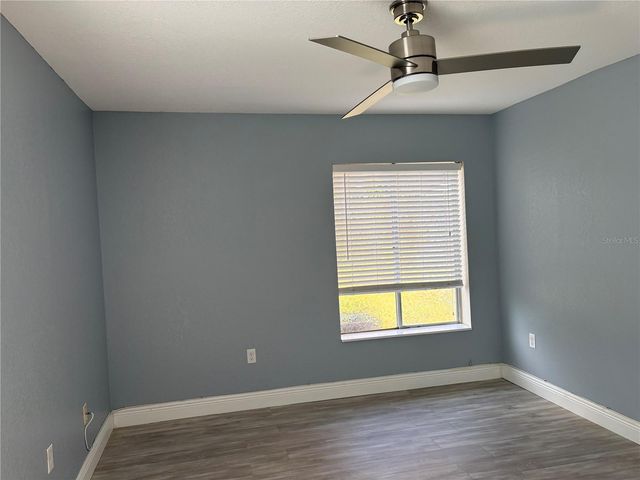 3845 S LAKE DRIVE 191, Tampa, FL 33614