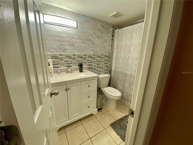 3845 S LAKE DRIVE 191, Tampa, FL 33614