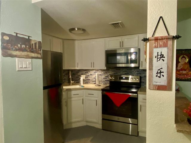 3845 S LAKE DRIVE 191, Tampa, FL 33614