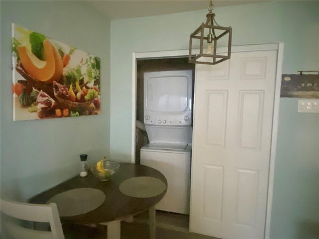 3845 S LAKE DRIVE 191, Tampa, FL 33614