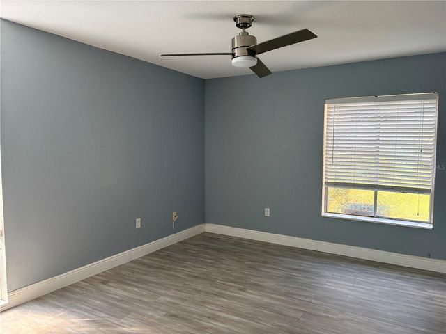 3845 S LAKE DRIVE 191, Tampa, FL 33614