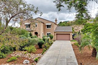 11559 Sweet Willow Way, San Diego, CA 92131