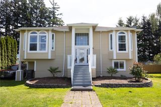 21266 Lafayette Road, Sedro Woolley, WA 98284