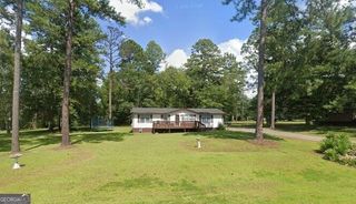 111 Turkey Run NE, Milledgeville, GA 31061