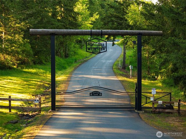 7840 Wapiti Lane SE, Tenino, WA 98589