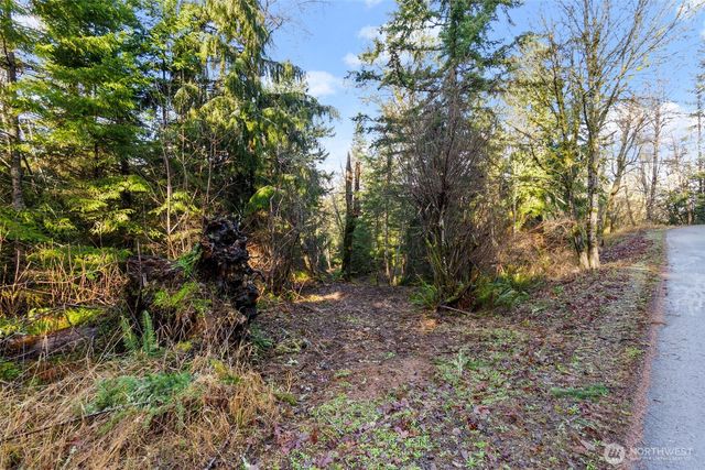 7840 Wapiti Lane SE, Tenino, WA 98589