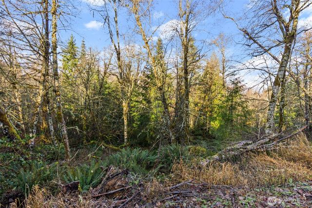 7840 Wapiti Lane SE, Tenino, WA 98589
