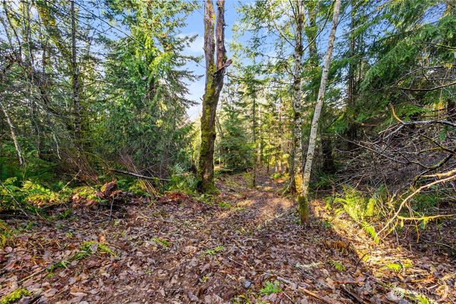 7840 Wapiti Lane SE, Tenino, WA 98589