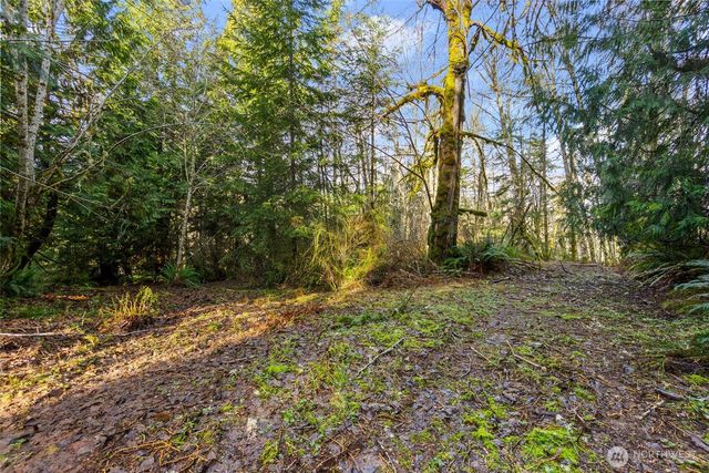 7840 Wapiti Lane SE, Tenino, WA 98589