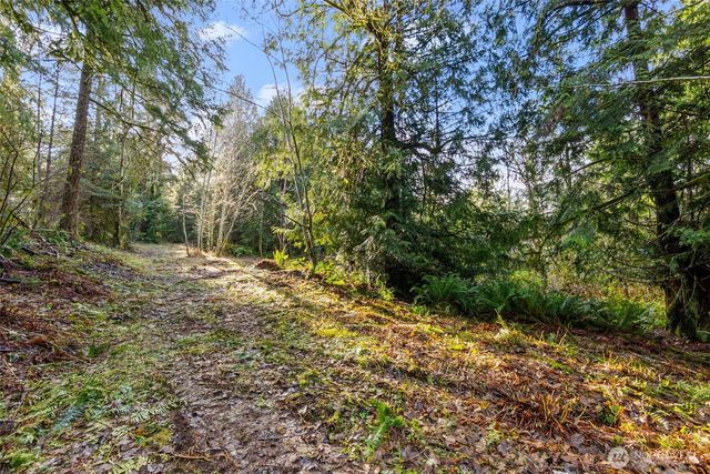 7840 Wapiti Lane SE, Tenino, WA 98589