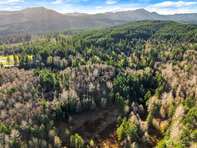 7840 Wapiti Lane SE, Tenino, WA 98589