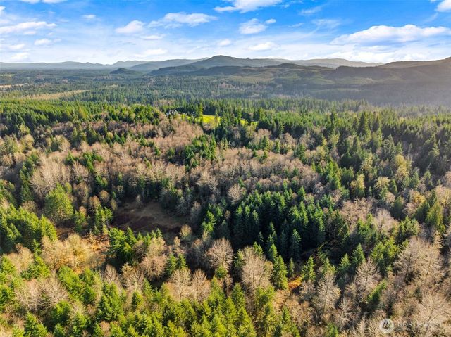 7840 Wapiti Lane SE, Tenino, WA 98589