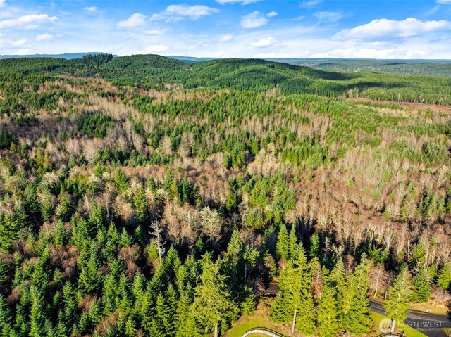 7840 Wapiti Lane SE, Tenino, WA 98589