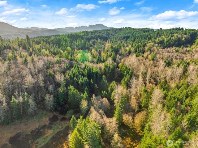 7840 Wapiti Lane SE, Tenino, WA 98589