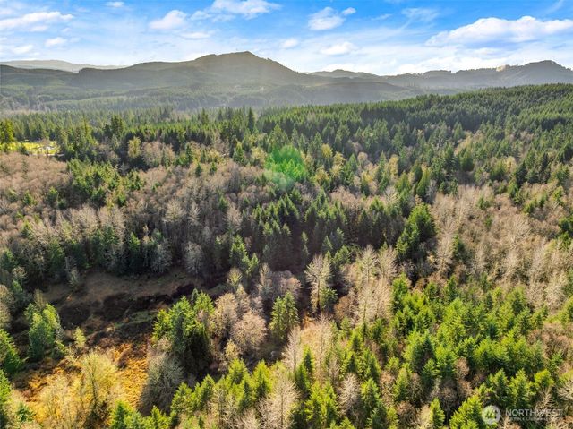 7840 Wapiti Lane SE, Tenino, WA 98589