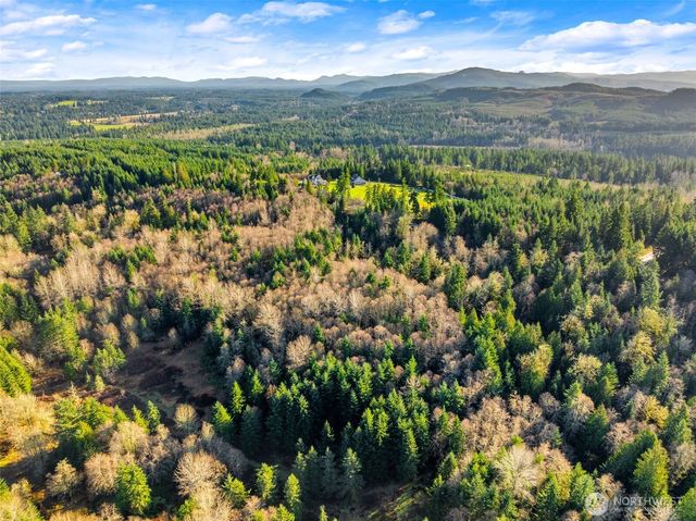 7840 Wapiti Lane SE, Tenino, WA 98589