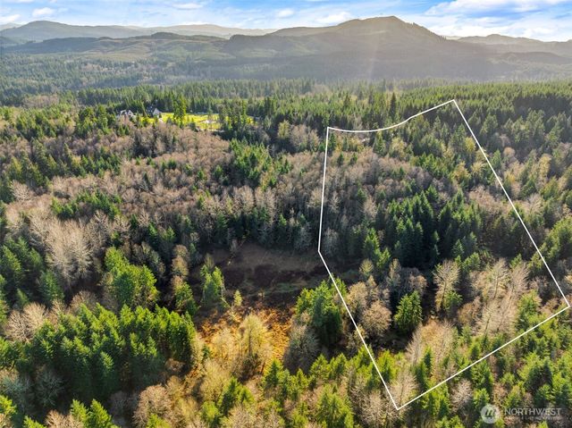 7840 Wapiti Lane SE, Tenino, WA 98589