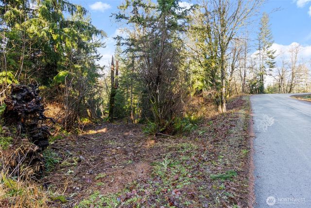7840 Wapiti Lane SE, Tenino, WA 98589