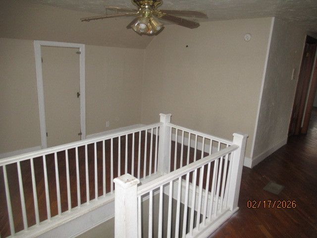 15636 N Squire Lane, Mt Vernon, IL 62864