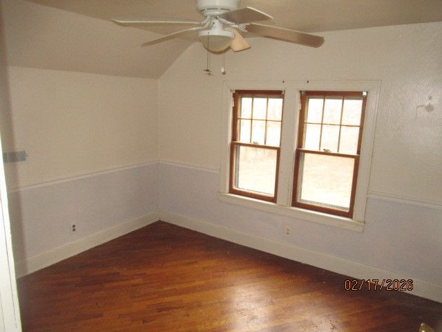 15636 N Squire Lane, Mt Vernon, IL 62864