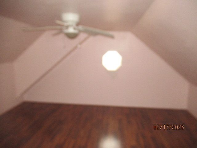 15636 N Squire Lane, Mt Vernon, IL 62864