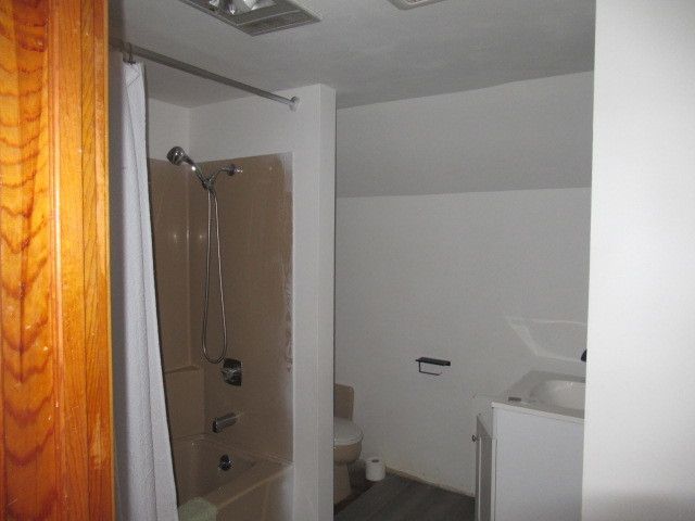 15636 N Squire Lane, Mt Vernon, IL 62864