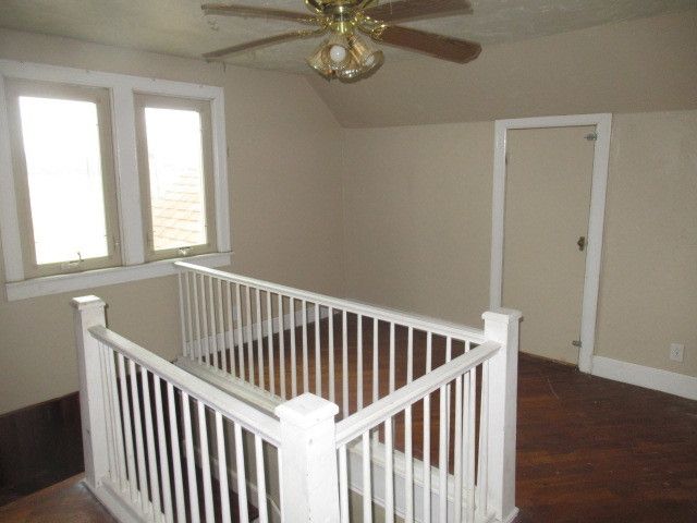 15636 N Squire Lane, Mt Vernon, IL 62864