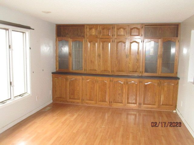 15636 N Squire Lane, Mt Vernon, IL 62864