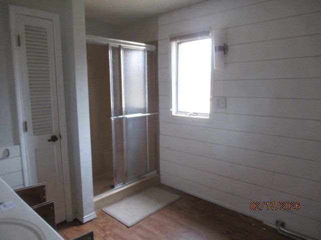 15636 N Squire Lane, Mt Vernon, IL 62864