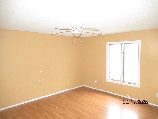 15636 N Squire Lane, Mt Vernon, IL 62864