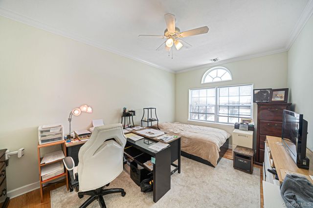 3 Windwatch Drive, Hauppauge, NY 11788