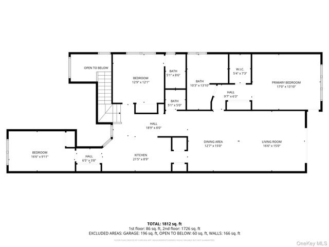 3 Windwatch Drive, Hauppauge, NY 11788