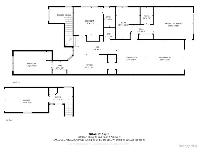 3 Windwatch Drive, Hauppauge, NY 11788