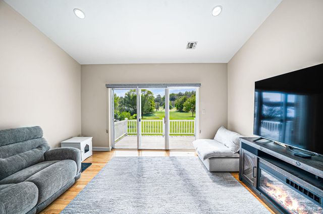 3 Windwatch Drive, Hauppauge, NY 11788