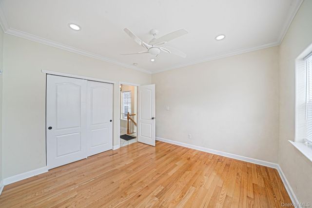 3 Windwatch Drive, Hauppauge, NY 11788