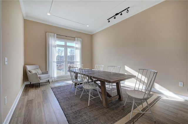 264 Boone Ford SE Road, Calhoun, GA 30701