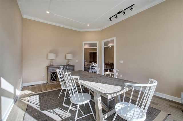 264 Boone Ford SE Road, Calhoun, GA 30701