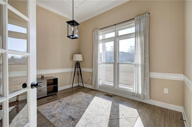 264 Boone Ford SE Road, Calhoun, GA 30701