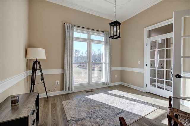 264 Boone Ford SE Road, Calhoun, GA 30701