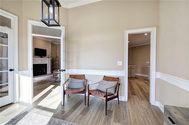 264 Boone Ford SE Road, Calhoun, GA 30701