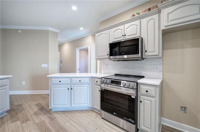 264 Boone Ford SE Road, Calhoun, GA 30701