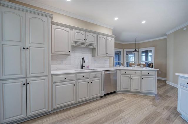 264 Boone Ford SE Road, Calhoun, GA 30701