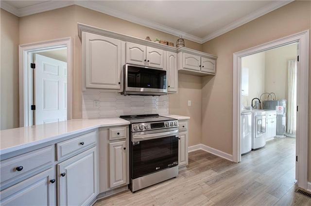 264 Boone Ford SE Road, Calhoun, GA 30701