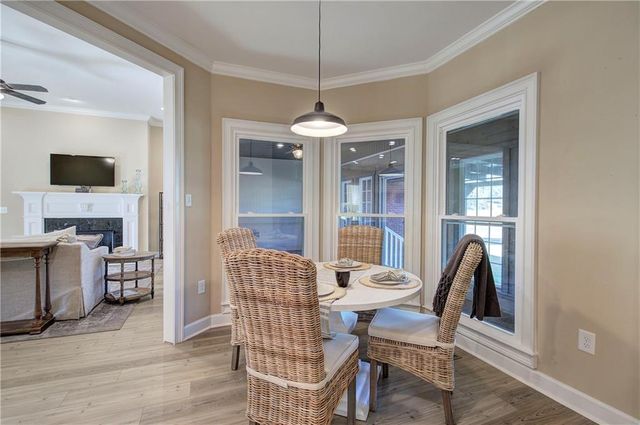 264 Boone Ford SE Road, Calhoun, GA 30701