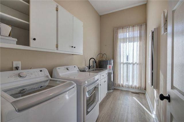 264 Boone Ford SE Road, Calhoun, GA 30701