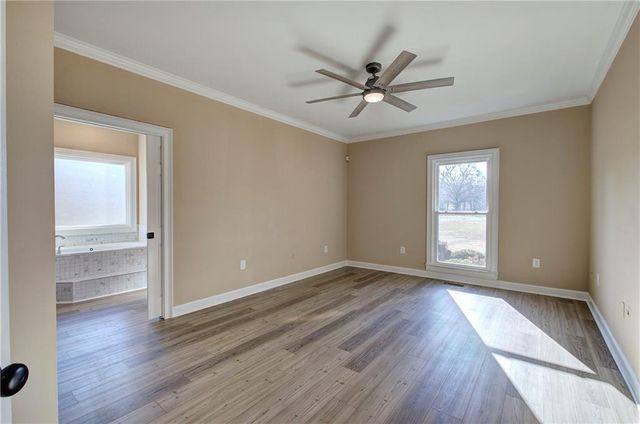 264 Boone Ford SE Road, Calhoun, GA 30701