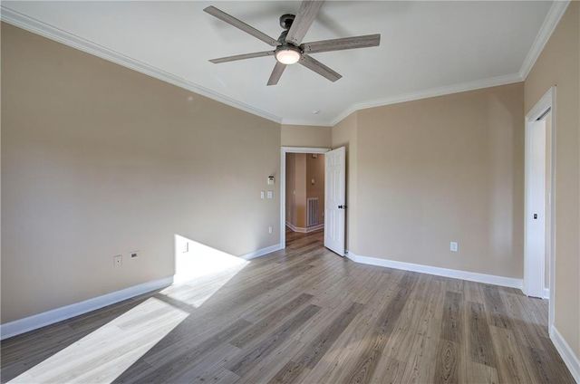 264 Boone Ford SE Road, Calhoun, GA 30701