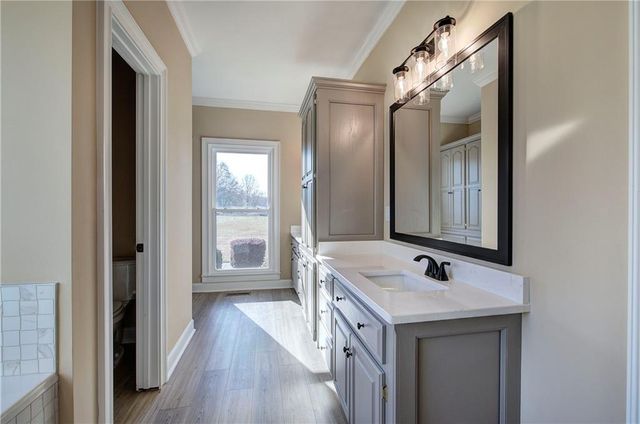 264 Boone Ford SE Road, Calhoun, GA 30701